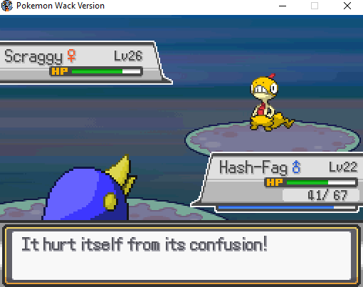 Screenshot_87.png