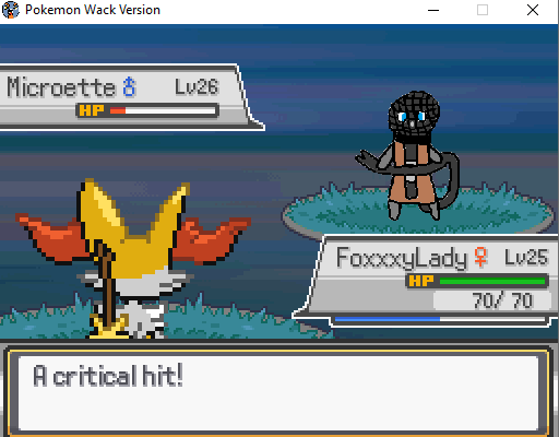 Screenshot_87.png
