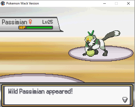 Screenshot_87.png