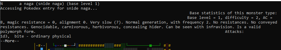 Screenshot_87.png