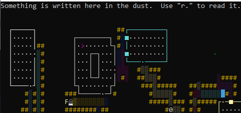 Screenshot_87.png