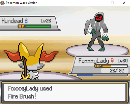 Screenshot_87.png