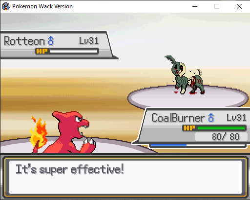 Screenshot_87.png