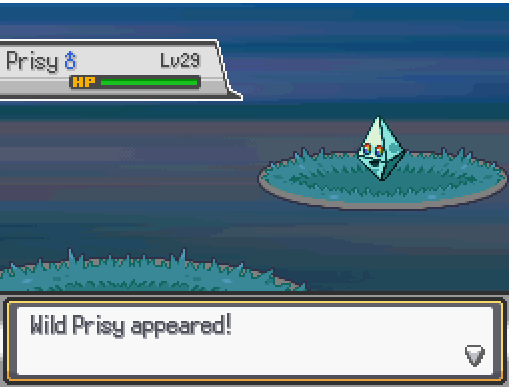 Screenshot_87.png