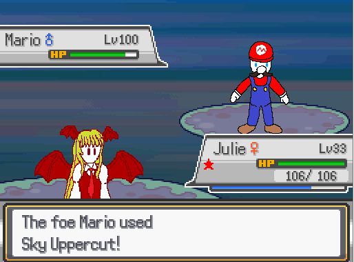 Screenshot_87.png