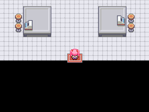 Screenshot_87.png