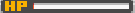 Screenshot_87.png