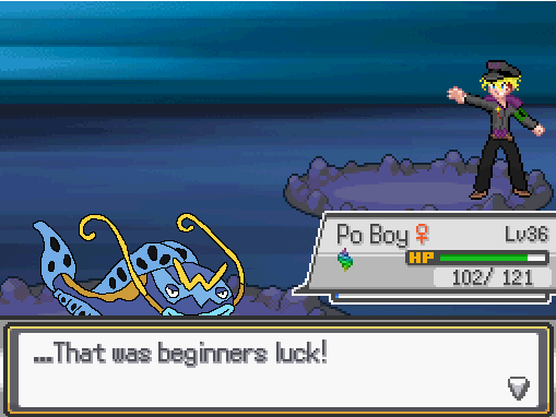 Screenshot_87.png