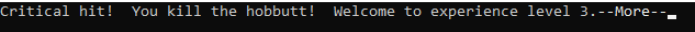 Screenshot_87.png