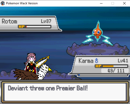 Screenshot_87.png