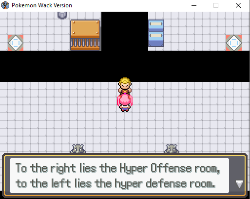 Screenshot_87.png