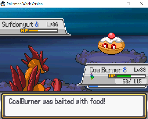 Screenshot_87.png