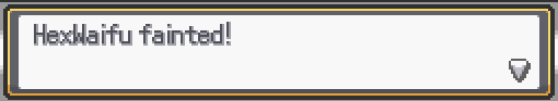 Screenshot_87.png
