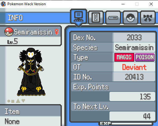 Screenshot_87.png