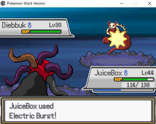 Screenshot_87.png