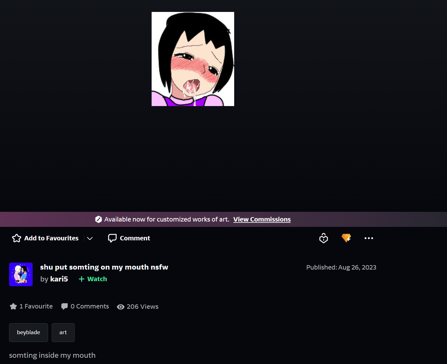 Screenshot_87.png