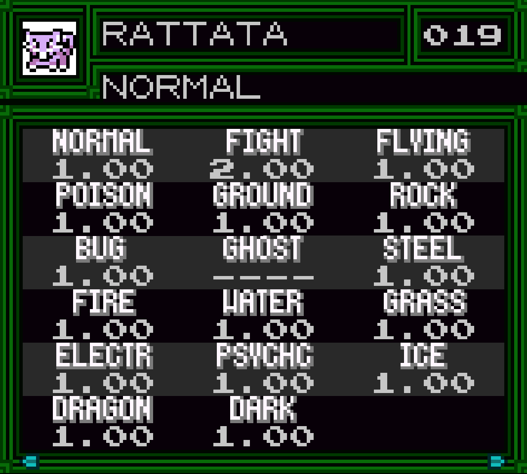 Screenshot_87.png