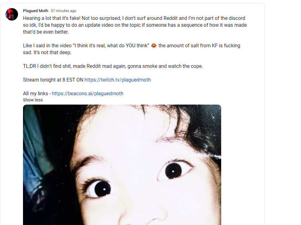 Screenshot_8731.png