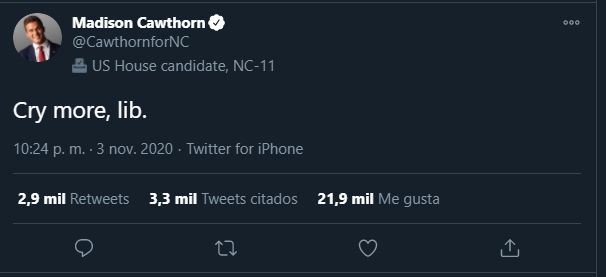 Screenshot_874.png