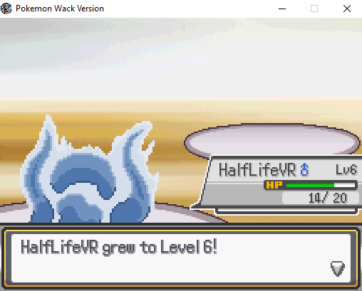 Screenshot_88.png