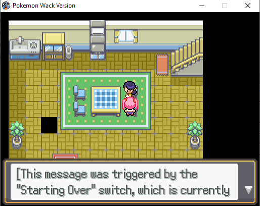 Screenshot_88.png