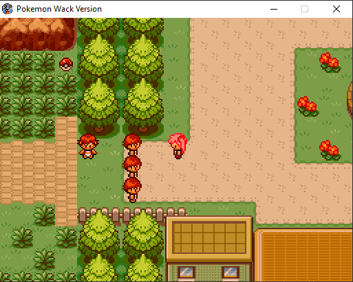 Screenshot_88.png
