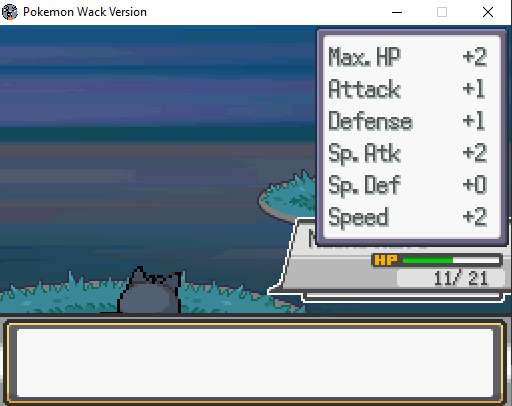 Screenshot_88.png
