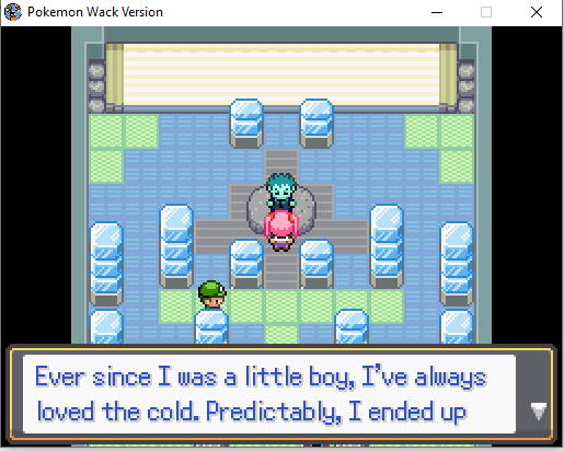 Screenshot_88.png