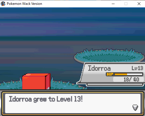 Screenshot_88.png