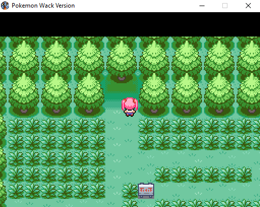 Screenshot_88.png