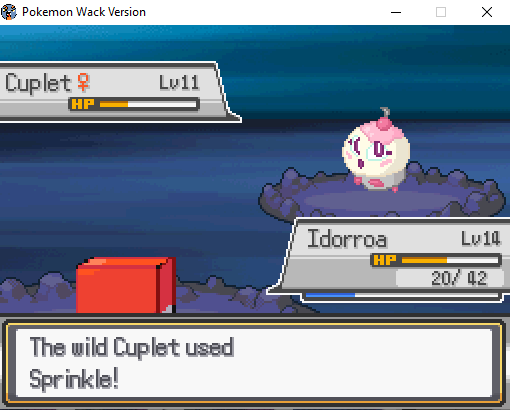 Screenshot_88.png