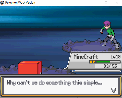 Screenshot_88.png