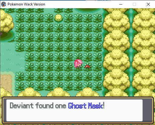 Screenshot_88.png