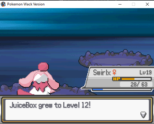 Screenshot_88.png