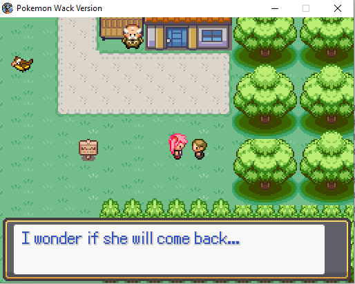 Screenshot_88.png
