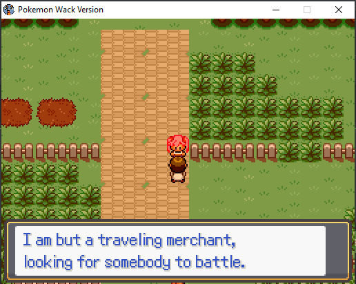 Screenshot_88.png
