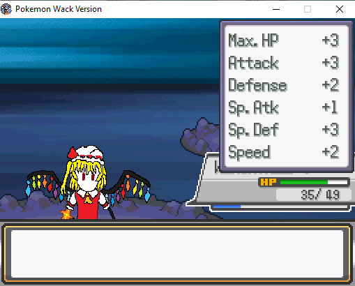 Screenshot_88.png