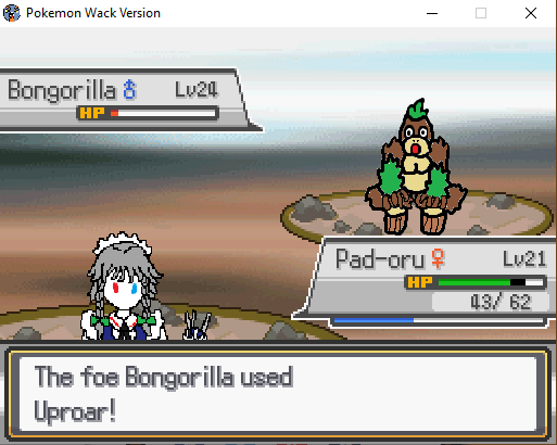 Screenshot_88.png