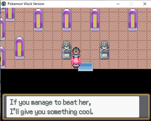 Screenshot_88.png