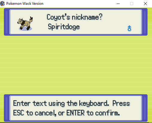 Screenshot_88.png