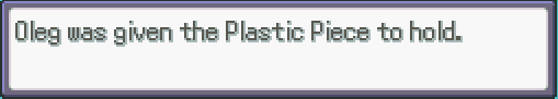 Screenshot_88.png