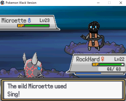 Screenshot_88.png