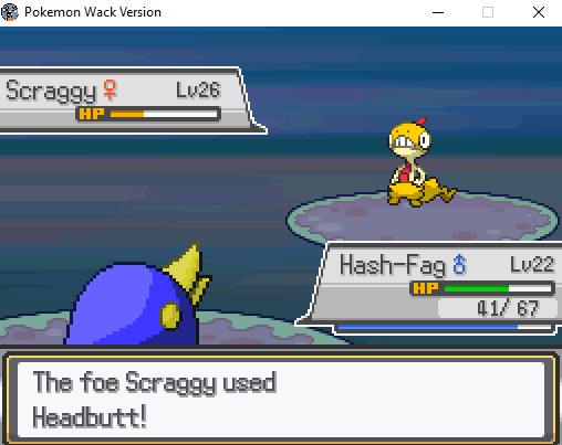 Screenshot_88.png