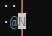 Screenshot_88.png