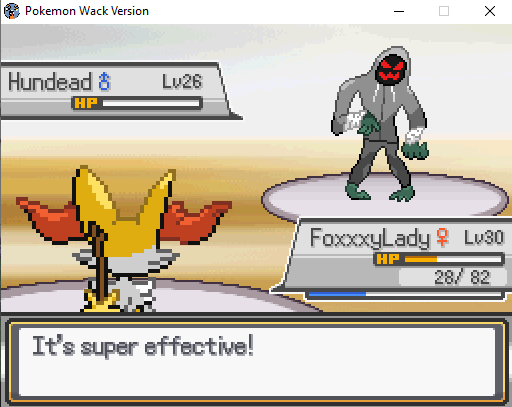 Screenshot_88.png