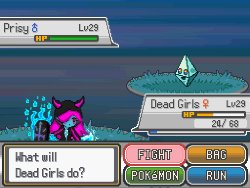 Screenshot_88.png