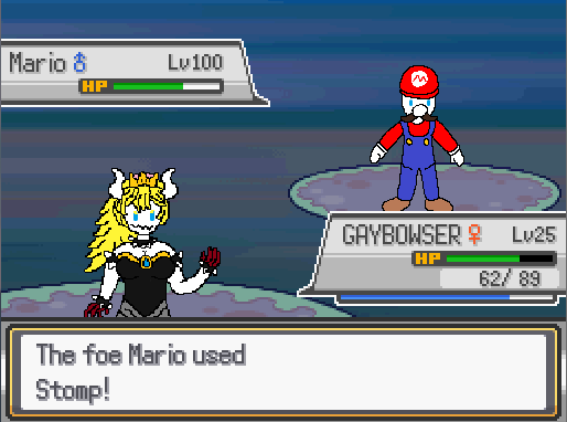 Screenshot_88.png