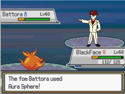Screenshot_88.png
