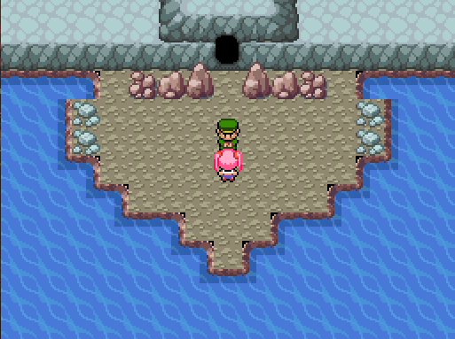 Screenshot_88.png