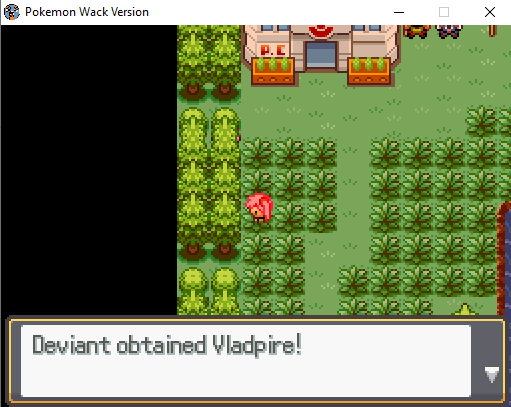 Screenshot_88.png